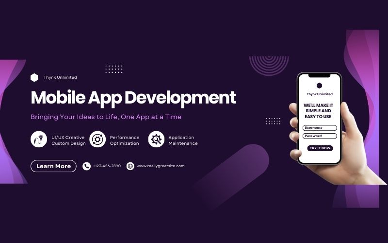 Vinted App Development Guide: Features, Steps & Cost Analysis! ss