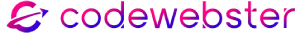 Codewebster-Main-Logo.webp