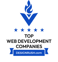DesignRush