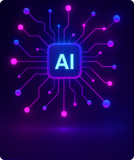 Mobile AR App Development