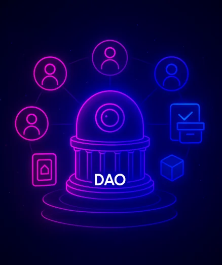 Digital illustration showing Digital illustration showing