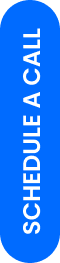 Calendly Popup