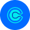 Calendly Icon