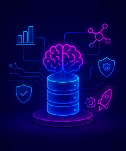 Mobile AR App Development