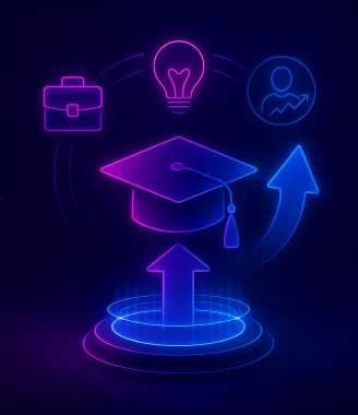 Mobile AR App Development