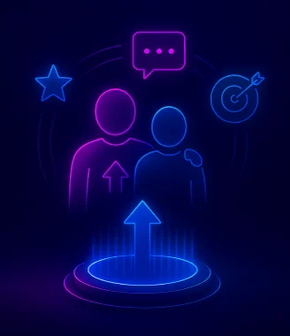 Mobile AR App Development