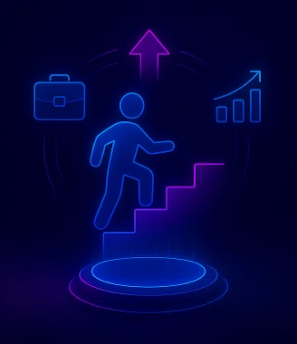 Mobile AR App Development