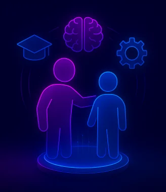 Mobile AR App Development