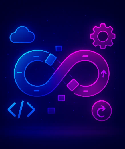 Hire DevOps Engineer