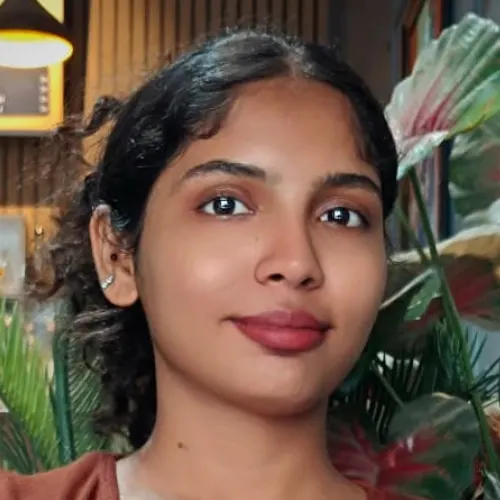 Jyoti B.
