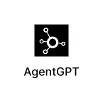 AgentGPT
