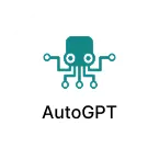 AutoGPT