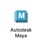 Autodesk Maya