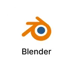 Blender