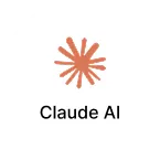 Claude AI