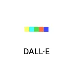 DALL·E