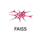 FAISS