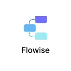 Flowise