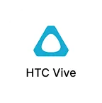 HTC Vive