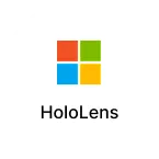 HoloLens