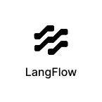 LangFlow