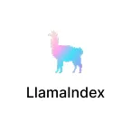 LlamaIndex