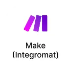 Make (Integromat)