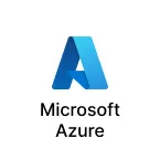 Microsoft Azure