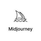 Midjourney