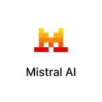 Mistral AI