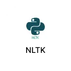 NLTK