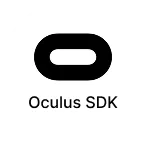 Oculus SDK