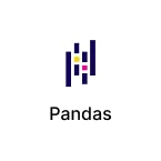 Pandas