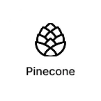 Pinecone