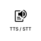 STT