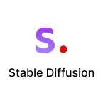 Stable Diffusion