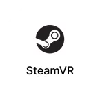 SteamVR