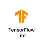 TensorFlow Lite