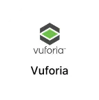 Vuforia
