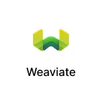 Weaviate