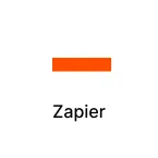 Zapier
