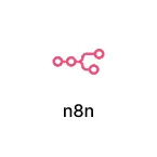 n8n
