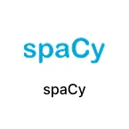 spaCy