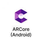 ARCore (Android)