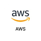 AWS