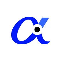 AlphaWallet Logo