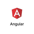 Angular