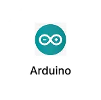 Arduino