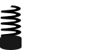 Awards - 1