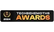 Awards - 5